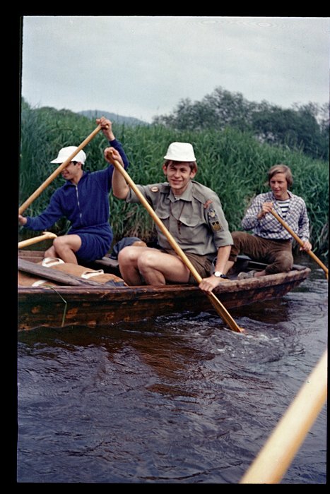 1972 tabor Na velike rece 002